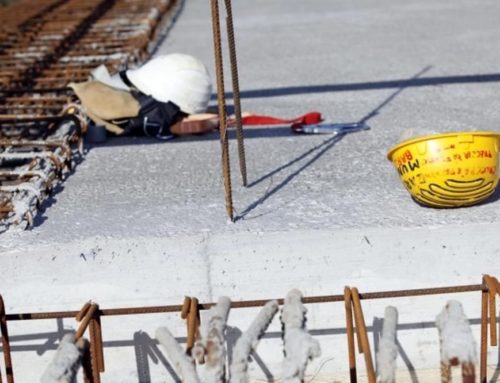 Grazie a LeU la Camera discuterà di incidenti sul lavoro il prossimo 14 giugno